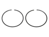 Namura Piston Rings for 1996-00 Yamaha 760 WaveBlaster/Runner/Raider/Venture/XL - 84.50mm - NW-40001-2R