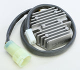 Ricks Motorsport Regulator/Rectifier for 1988-92 Honda TRX300 - 10-140