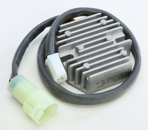 Ricks Motorsport Regulator/Rectifier for 1988-92 Honda TRX300 - 10-140
