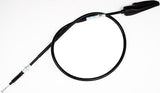 Motion Pro 05-0158 Black Vinyl Clutch Cable for 1994-03 Yamaha YZ125