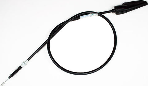 Motion Pro - 05-0158 - Black Vinyl Clutch Cable for 1994-03 Yamaha YZ125