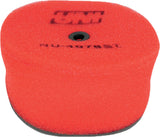UNI Filter 2-Stage Performance Air Filter for 1985 Honda CR125R/CR250R - NU-4078ST