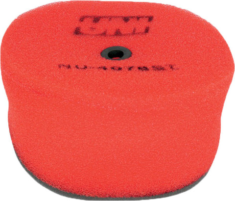 UNI Filter 2-Stage Performance Air Filter for 1985 Honda CR125R/CR250R - NU-4078ST