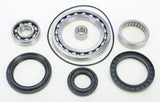 All Balls Differential Bearing Kit for Yamaha YFM660 / YXR700 - Rear - 25-2045