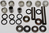 All Balls Linkage Bearing Kit for 2009-14 Suzuki LT-Z400 QuadSport Z Models - 27-1174