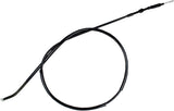 Motion Pro 03-0065 Black Vinyl Clutch Cable for 1983-85 Kawasaki ZX750 GPZ