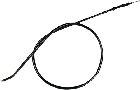 Motion Pro - 03-0065 - Black Vinyl Clutch Cable for 1983-85 Kawasaki ZX750 GPZ