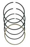 Wiseco Replacement Piston Ring Kit for 1984-19 Harley Sportster - 89.01mm - 3507X