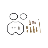 Shindy Carburetor Rebuild Kit for 2009-12 Polaris RZR170 4x2 - 03-431