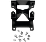Warn Winch Mount for Honda TRX520/500/420 models - 100380