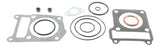 Vertex Top-End Gasket Kits for 2008-19 Yamaha TT-R125LE - 810977