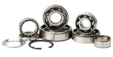 Hot Rods TBK0022 Transmission Bearing Kit for 2008-14 Kawasaki KFX450R