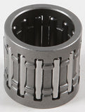Wiseco Piston Pin Needle Cage Bearing - 18mm x 23mm x 21.8mm - B1014