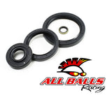 All Balls Differential Seal Kit for Kawasaki KVF360 / 750 Models - 25-2066-5
