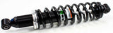 Bronco Front Replacement Gas Shock for 2007-13 Yamaha YFM700 Grizlly - AU-04305