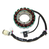 Electrosport Replacement Stator for 2000-12 Yamaha YFM400 Big Bear - ESG479