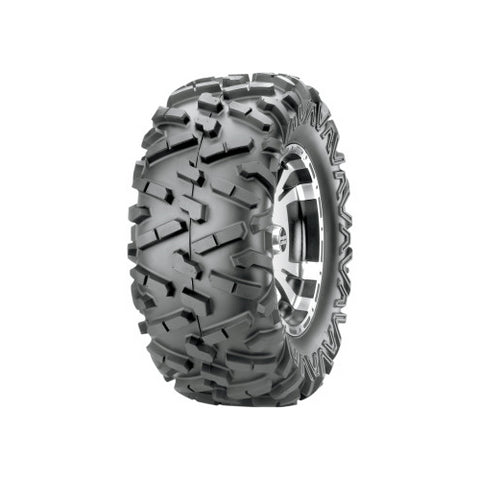 Maxxis Bighorn 2.0 Radial Tires - 29x9-R14 - 6 Ply - Front - TM00221600