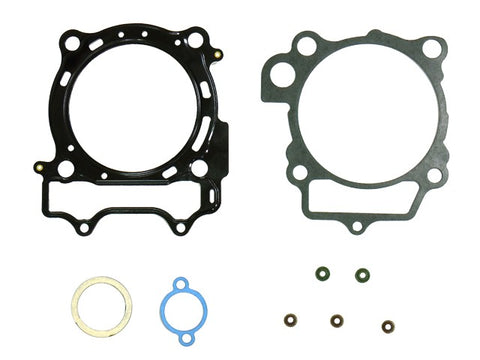 Namura Top-End Gasket Kit for 2013-15 Gas-Gas EC450F - NX-40046T