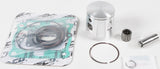 Wiseco Top-End Rebuild Kit for 1998-00 Yamaha YZ125 - 55.00mm - PK1175