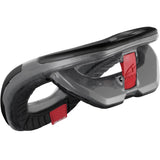 EVS R4 Race Collar - Adult - One Size Fits Most