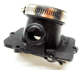 Nachman Ski Doo Legend 500 SS Carburetor Flange -  SM-07088