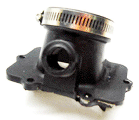 Nachman Ski Doo Legend 500 SS Carburetor Flange -  SM-07088