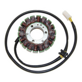 Electrosport Replacement Stator for 2011-12 Kawasaki Ninja 250R - ESG127
