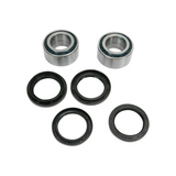 Pivot Works PWRWK-A01-003 Wheel Bearing Kit for Arctic Cat ATV250 / ATV300