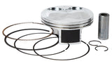 Vertex 23553A Pro-HC Piston Kit for 2006-12 Suzuki LTR450 - 95.45mm