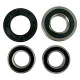 Pivot Work Rear Wheel & Seal Kit for 2000-03 Suzuki GSX-R1000/750/600 - PWRWS-S17-000