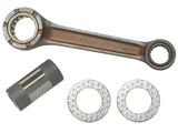 Namura Connecting Rod Kit for 1985-04 Kawasaki KX500 - RX-20009