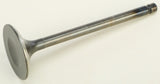 Wiseco Steel Exhaust Valve for Yamaha YFM660F /R - VES029