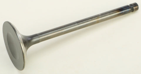 Wiseco VES029 Steel Exhaust Valve for Yamaha YFM 660 F /R