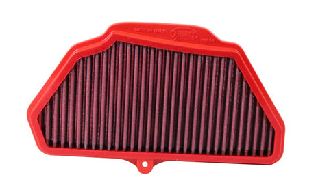 BMC Performance Race Air Filter for 2016-22 Kawasaki ZX1000 Ninja ZX-10R - FM903/04RACE