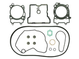 Namura Complete Gasket Kit for Polaris RZR / Ranger 570 - NA-50019F