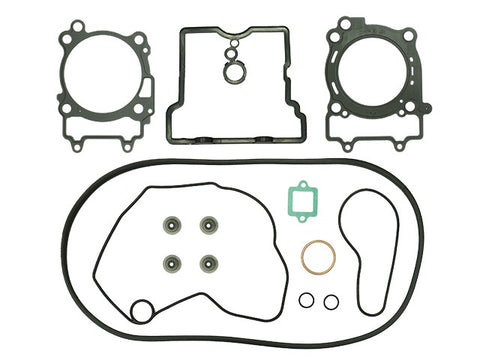 Namura NA-50019F Complete Gasket Kit for Polaris RZR / Ranger 570