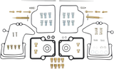 All Balls Carburetor Rebuild Kit for Polaris Classic / XC / SKS 800 - 26-1851