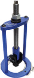 Motion Pro 08-0608 Shock Spring Compressor Tool