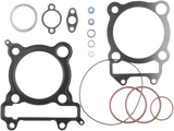 Cometic C3226-EST EST Top End Gasket Kit for 2008-11 Yamaha YFM250R Raptor