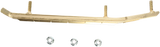 Stud Boy Deuce Wear Bar Runners for Polaris - 9 Inch Carbide - POL-D2523-90