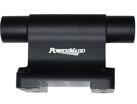 PowerMadd Pivot Adaptor Riser Block Kit for Ski-Doo models - 1.25 Inch Rise - 45582