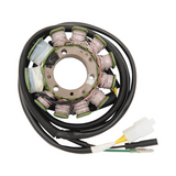 Ricks Motorsport Stator for 1996-2016 Honda CMX250C - 21-150