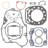 Vertex Complete Engine Gasket Kit for 1988 Kawasaki KX500 - 808475