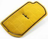 HiFlo Filtro OE Replacement Air Filter for 1993-95 Kawasaki ZX750 Ninja ZX-7R -  HFA2708