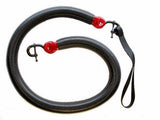 Snobunje Cobra Pulling Extraction Tool - 1002