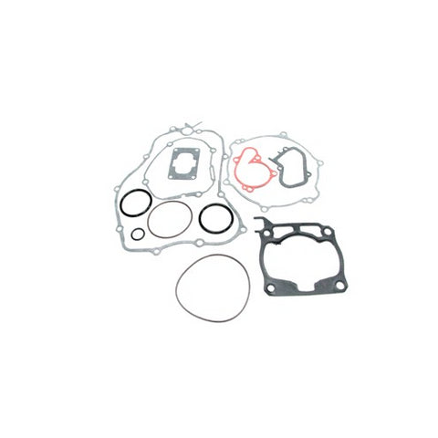 Namura Complete Gasket Kit for 2005-14 Yamaha YZ125 - NX-40009F