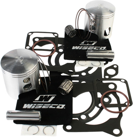 Wiseco Top-End Rebuild Kit for 1987-07 Yamaha YFZ350 Banshee - 65.00mm - PK141