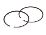 Namura Piston Rings for Polaris 250 Models - 71.96mm - NA-50000R