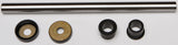 All Balls A-Arm Bearing Kit for 2009-19 Yamaha YFZ450R Models - 50-1058