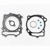 Cometic C3233-EST EST Top End Gasket Kit for 2008-14 Suzuki RM-Z 450
